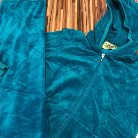 ***SOLD*** - Picture 2 of 8